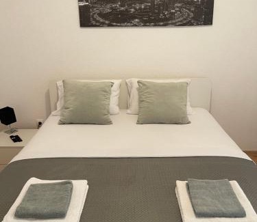 Mostar Villa | House and pool BajNa