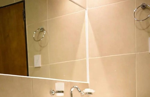 Santa Fe Resort | House and Suites SF