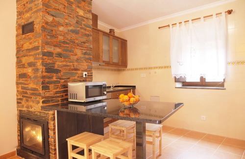 Fajao Apartment | HOUSE ANTÕES/RIO HOUSES/COTTAGE