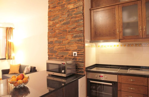 Fajao Apartment | HOUSE ANTÕES/RIO HOUSES/COTTAGE