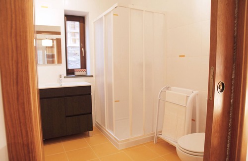 Fajao Apartment | HOUSE ANTÕES/RIO HOUSES/COTTAGE