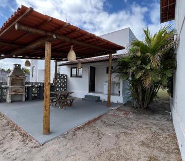 Pipa House | House Anthony and Cleusa 36 Quinta do Rio