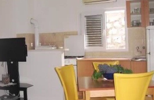 Krucica House | House Antun (53711-K1) - Slano (Dubrovnik)