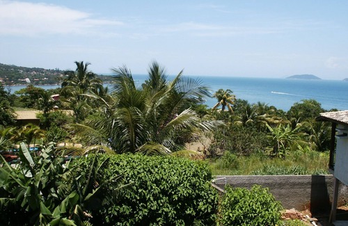 Portinho Apartment | House, apartment, chalet 6 - Praia da Feiticeira Ilhabela