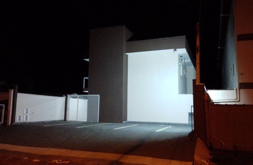 Maranduba Apartment | House/Apartment Maranduba