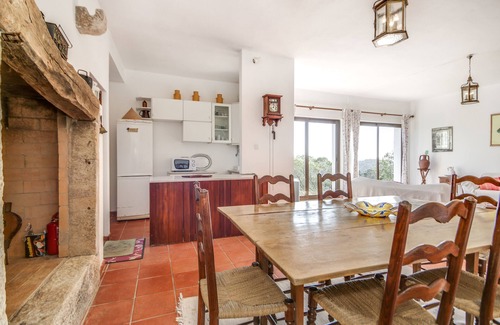 Vila Nogueira de Azeitao House | House Arrábida,Azeitão.Near beaches
