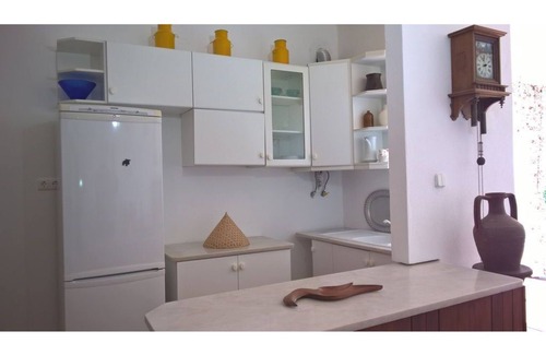 Vila Nogueira de Azeitao House | House Arrábida,Azeitão.Near beaches