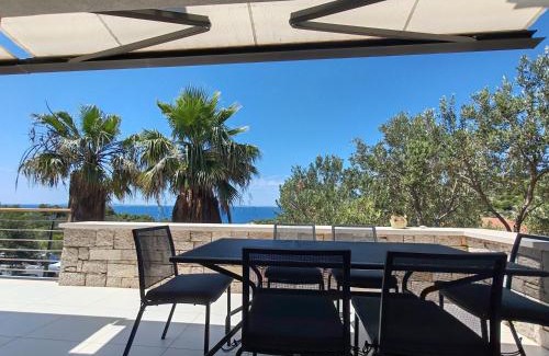 Susica Apartment | House Arta, 3 bedroom apartment