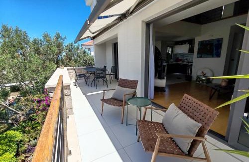 Susica Apartment | House Arta, 3 bedroom apartment