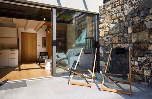 Kras Apartment | House Artes | Ruj apartment
