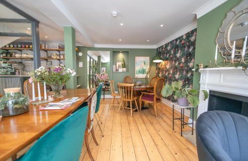 Arundel Hotel | House Arundel