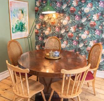 Arundel Hotel | House Arundel