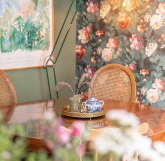 Arundel Hotel | House Arundel