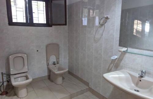 Arusha House | House Arusha