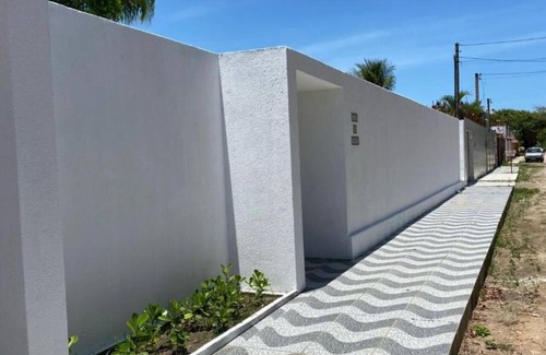 Praia do Frances House | house at frances beach