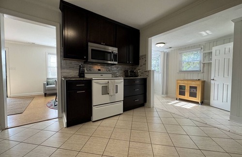 Green Valley House | House at Guilford Hills