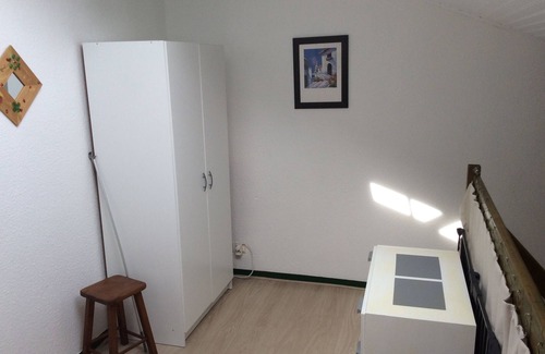 Hourtin Port House | House at Hourtin Port close to lake, beach & restaurants