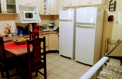 Maresias House | House at Maresias Beach