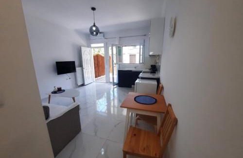 Delta Apartment | House B Diavata, Thessaloniki