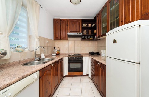 Skradin House | House Bany (96851-K1) - Skradin