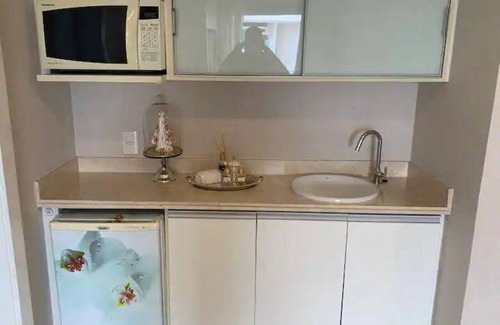 Barra da Tijuca House | HOUSE BARRA DA TIJUCA - DEL LAGO - RIO DE JANEIRO