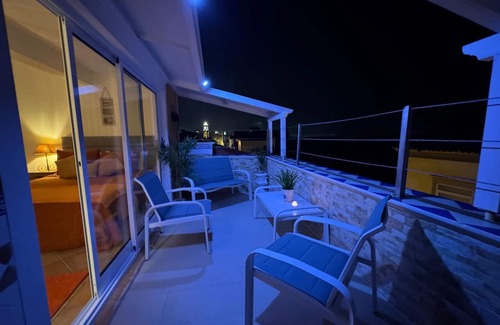 Ponta Delgada Apartment | House Bavaria