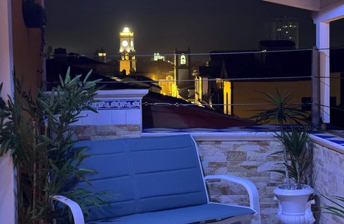 Ponta Delgada Apartment | House Bavaria