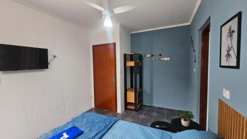 Tupi Cabin | House Beach Brasil