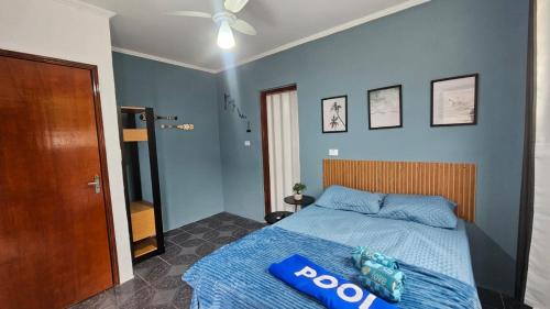 Tupi Cabin | House Beach Brasil