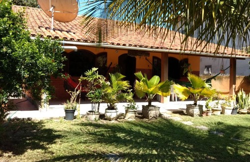 Praia Seca House | House Beach Seca Araruama