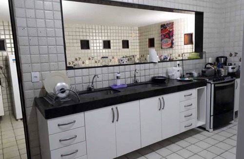 Barra Grande House | House Beira Mar in Barra Grande - Maragogi