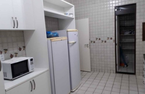 Barra Grande House | House Beira Mar in Barra Grande - Maragogi