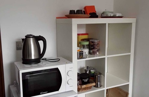 Savigliano Apartment | House Between LANGHE and ALPS