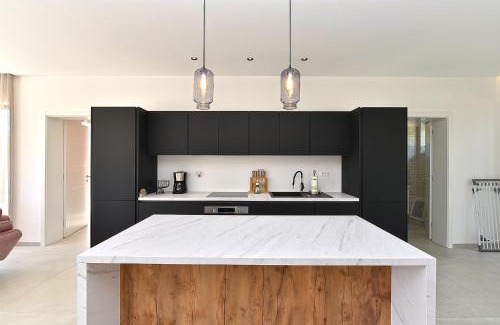 Stokovci House | House Bijazici 2117