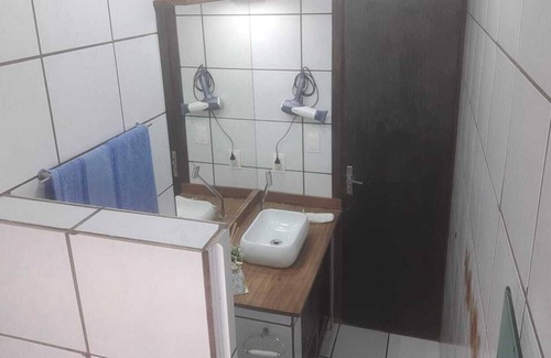 Centro House | House