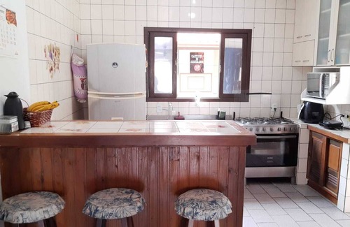 Centro House | House