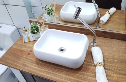 Centro House | House