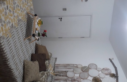Joaquim Tavora House | HOUSE - Nook of the Sun