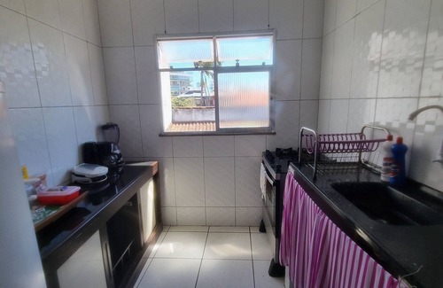 Balneario Remanso House | House of Happiness