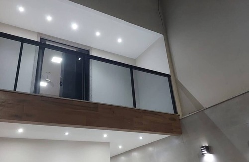 Planicie da Serra House | House in Serra