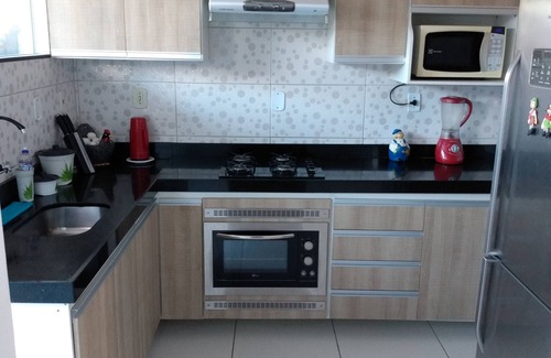 Taperapua Beach House | House