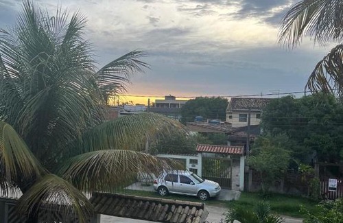 Rio das Ostras House | House