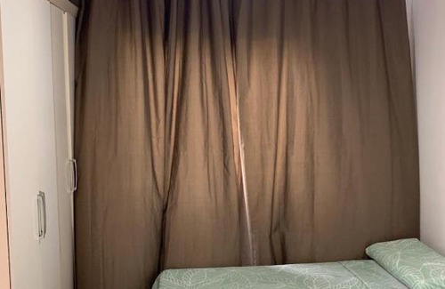 Rio das Ostras House | House