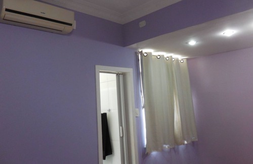 Grajau Apartment | House