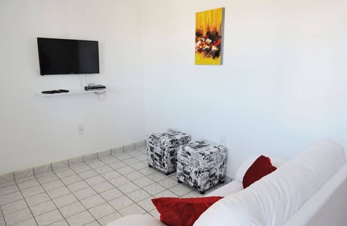 Sao Jose da Coroa Grande House | HOUSE IN CITY CENTER- NEAR EVERYTHING