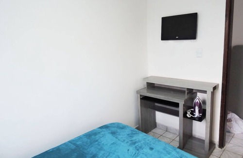 Sao Jose da Coroa Grande House | HOUSE IN CITY CENTER- NEAR EVERYTHING