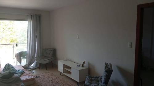 Salvador House | House