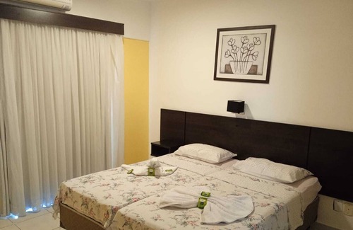 Bauru House | House
