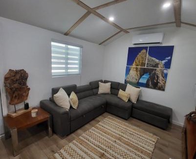 Homestead House | House Bungalow Miami Ranch, marina, Key Largo, Jacuzzi