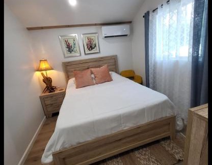 Homestead House | House Bungalow Miami Ranch, marina, Key Largo, Jacuzzi